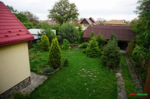 casa-individuala-de-vanzare-in-sibiu-zona-milea-4